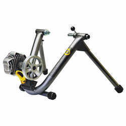 CycleOps Fluid2 Trainer