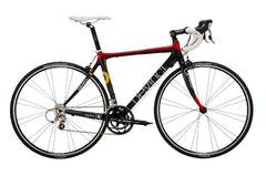 Devinci CX Carbon Road Bike