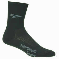 DeFeet - black